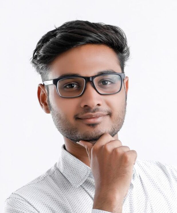kabir